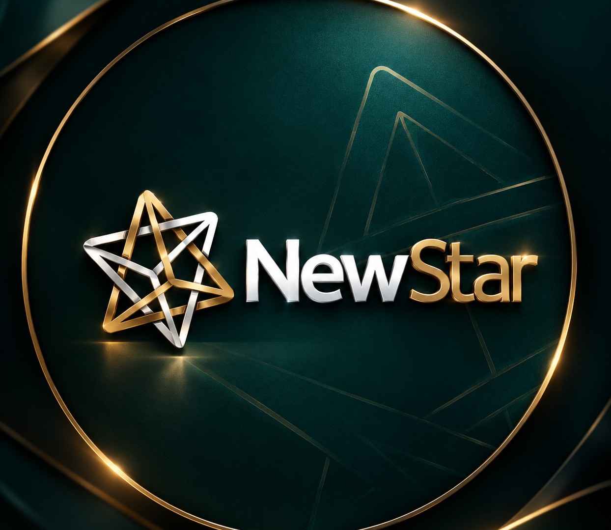 کیفیت تولید نیواستار